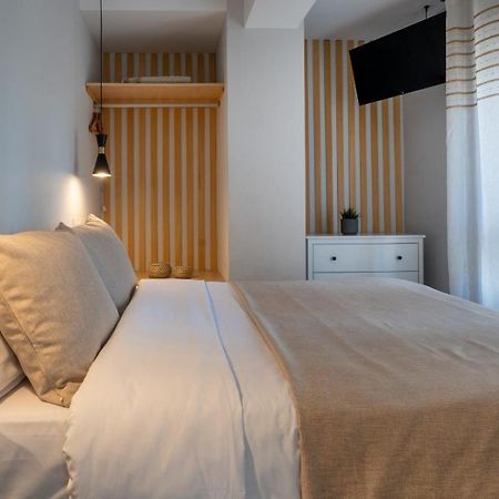 Apartamentos Aranda - La Cepa I - II Аранда де Дуеро Екстериор снимка