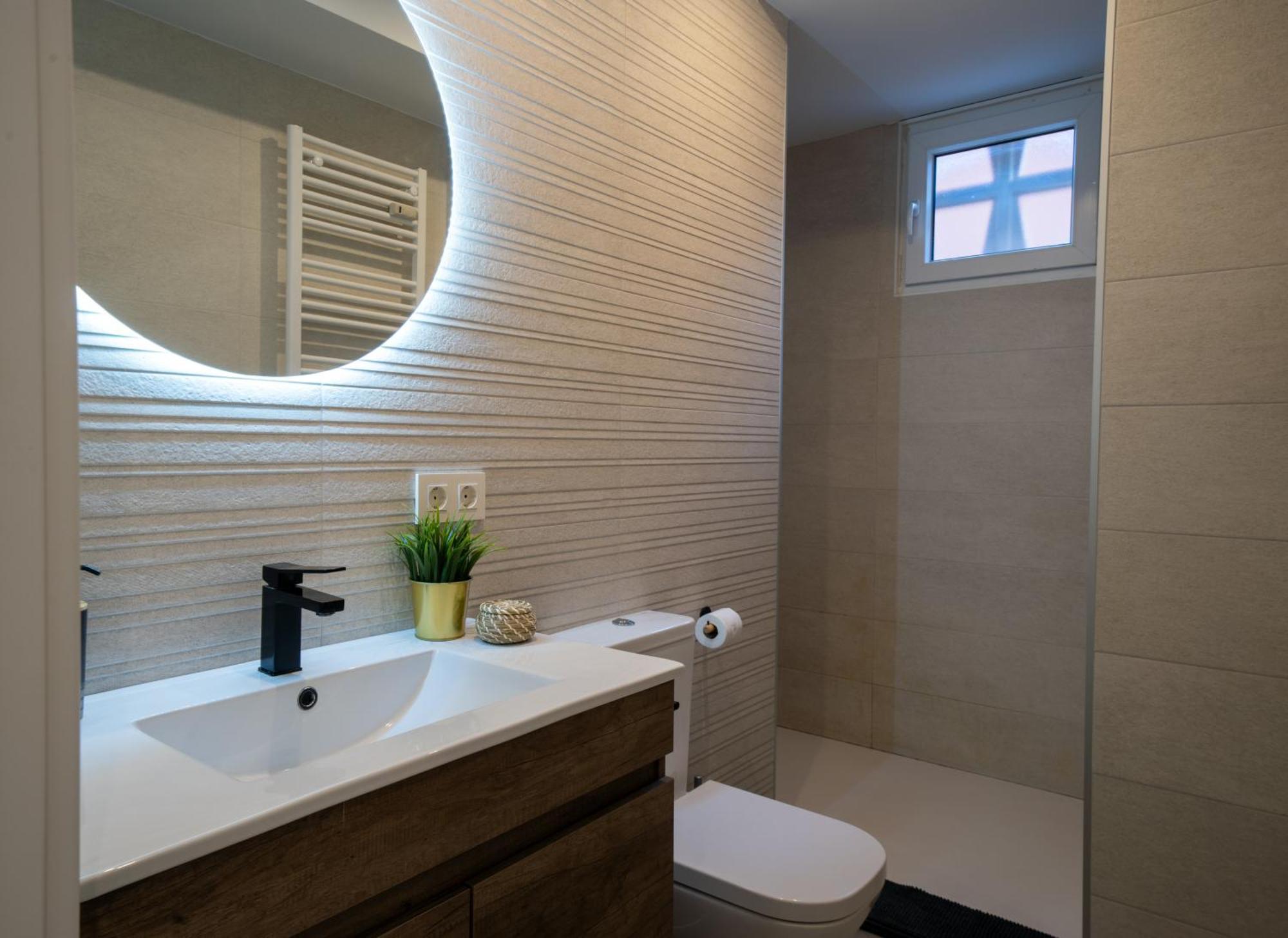 Apartamentos Aranda - La Cepa I - II Аранда де Дуеро Екстериор снимка